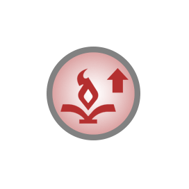 Improved Battle Magick
